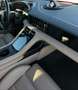 Porsche Taycan 4S Cross Turismo/Matrix/InnoDrive/SportsitzePlus Czerwony - thumbnail 15