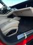 Porsche Taycan 4S Cross Turismo/Matrix/InnoDrive/SportsitzePlus Czerwony - thumbnail 13