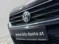 Volkswagen T-Roc 2,0 TSI ACT 4Motion Sport DSG II LED II Nero - thumbnail 25