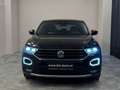 Volkswagen T-Roc 2,0 TSI ACT 4Motion Sport DSG II LED II Nero - thumbnail 10