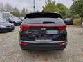 Kia Sportage Sportage 2,0 CRDI AWD Automatik Allrad Vision Schwarz - thumbnail 7