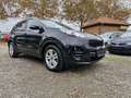 Kia Sportage Sportage 2,0 CRDI AWD Automatik Allrad Vision Schwarz - thumbnail 9