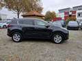 Kia Sportage Sportage 2,0 CRDI AWD Automatik Allrad Vision Schwarz - thumbnail 4