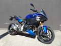 BMW F 900 XR Bleu - thumbnail 2