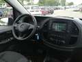 Mercedes-Benz Vito 119 CDI Mixto 4x4 L Navi*StandHZ*Kamera*AHK Zwart - thumbnail 11