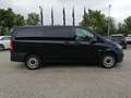 Mercedes-Benz Vito 119 CDI Mixto 4x4 L Navi*StandHZ*Kamera*AHK Zwart - thumbnail 7