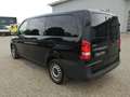 Mercedes-Benz Vito 119 CDI Mixto 4x4 L Navi*StandHZ*Kamera*AHK Zwart - thumbnail 3