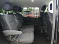Mercedes-Benz Vito 119 CDI Mixto 4x4 L Navi*StandHZ*Kamera*AHK Zwart - thumbnail 14