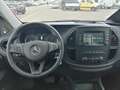 Mercedes-Benz Vito 119 CDI Mixto 4x4 L Navi*StandHZ*Kamera*AHK Zwart - thumbnail 12