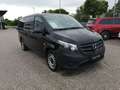 Mercedes-Benz Vito 119 CDI Mixto 4x4 L Navi*StandHZ*Kamera*AHK Zwart - thumbnail 6
