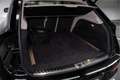 Bentley Bentayga Atelier Edition Hybrid|Touring Spec|NAIM| Zwart - thumbnail 45