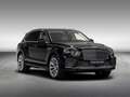 Bentley Bentayga Atelier Edition Hybrid|Touring Spec|NAIM| Zwart - thumbnail 3