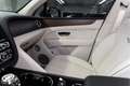 Bentley Bentayga Atelier Edition Hybrid|Touring Spec|NAIM| Zwart - thumbnail 37