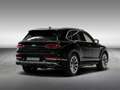 Bentley Bentayga Atelier Edition Hybrid|Touring Spec|NAIM| Zwart - thumbnail 7