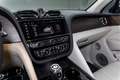 Bentley Bentayga Atelier Edition Hybrid|Touring Spec|NAIM| Zwart - thumbnail 35