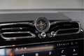 Bentley Bentayga Atelier Edition Hybrid|Touring Spec|NAIM| Zwart - thumbnail 32