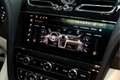 Bentley Bentayga Atelier Edition Hybrid|Touring Spec|NAIM| Zwart - thumbnail 50