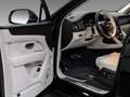 Bentley Bentayga Atelier Edition Hybrid|Touring Spec|NAIM| Zwart - thumbnail 16