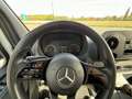 Mercedes-Benz Sprinter 317 L3H2 - AIRCO - 30.500 € +TVA/BTW Blanc - thumbnail 15