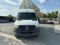 Mercedes-Benz Sprinter 317 L3H2 - AIRCO - 30.500 € +TVA/BTW Blanc - thumbnail 3