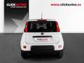 Fiat Panda 1.0 GSE 70CV City Life Hybrid Blanco - thumbnail 6