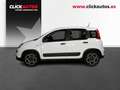 Fiat Panda 1.0 GSE 70CV City Life Hybrid Blanco - thumbnail 8