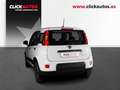 Fiat Panda 1.0 GSE 70CV City Life Hybrid Blanco - thumbnail 7