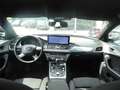 Audi A6 Avant 3.0 TDI quattro Grau - thumbnail 11