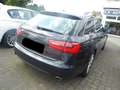Audi A6 Avant 3.0 TDI quattro Grau - thumbnail 7