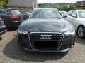 Audi A6 Avant 3.0 TDI quattro Grau - thumbnail 3