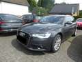 Audi A6 Avant 3.0 TDI quattro Grigio - thumbnail 1