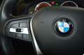 BMW X3 sDrive 18dA Business Bleu - thumbnail 18
