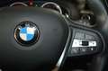 BMW X3 sDrive 18dA Business Bleu - thumbnail 19