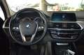 BMW X3 sDrive 18dA Business Blauw - thumbnail 15
