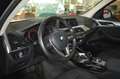 BMW X3 sDrive 18dA Business Blauw - thumbnail 38