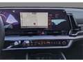 Kia Sportage 1.6 T-GDi HEV 171kW (230CV) Tech 4x2 - thumbnail 8