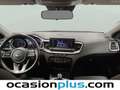 Kia Ceed / cee'd 1.0 T-GDI Eco-Dynamics Concept 100 Blanco - thumbnail 6