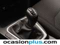 Kia Ceed / cee'd 1.0 T-GDI Eco-Dynamics Concept 100 Blanco - thumbnail 5