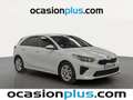 Kia Ceed / cee'd 1.0 T-GDI Eco-Dynamics Concept 100 Blanco - thumbnail 2