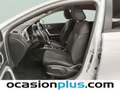 Kia Ceed / cee'd 1.0 T-GDI Eco-Dynamics Concept 100 Blanco - thumbnail 8