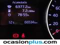 Kia Ceed / cee'd 1.0 T-GDI Eco-Dynamics Concept 100 Blanco - thumbnail 7