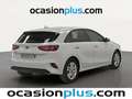 Kia Ceed / cee'd 1.0 T-GDI Eco-Dynamics Concept 100 Blanco - thumbnail 4