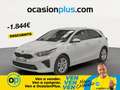 Kia Ceed / cee'd 1.0 T-GDI Eco-Dynamics Concept 100 Blanco - thumbnail 1