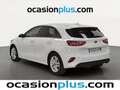 Kia Ceed / cee'd 1.0 T-GDI Eco-Dynamics Concept 100 Blanco - thumbnail 3