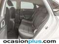 Kia Ceed / cee'd 1.0 T-GDI Eco-Dynamics Concept 100 Blanco - thumbnail 9