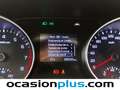 Kia Ceed / cee'd 1.0 T-GDI Eco-Dynamics Concept 100 Blanco - thumbnail 10
