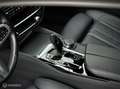 BMW 530 5-serie Touring 530e M Sport | Pano | ACC | Memory Schwarz - thumbnail 35