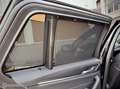 BMW 530 5-serie Touring 530e M Sport | Pano | ACC | Memory Schwarz - thumbnail 22