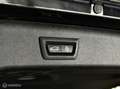 BMW 530 5-serie Touring 530e M Sport | Pano | ACC | Memory Schwarz - thumbnail 18