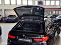 BMW 530 5-serie Touring 530e M Sport | Pano | ACC | Memory Schwarz - thumbnail 17